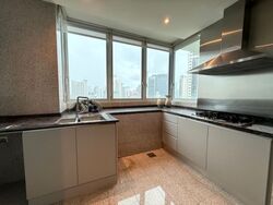 Draycott Eight (D10), Condominium #620058491